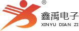 牛逼影院-无广告在线看电影福州led路灯